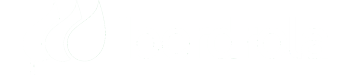 Iberdrola