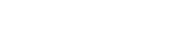 Wallbox
