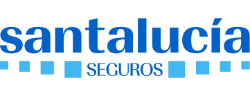 Santalucía